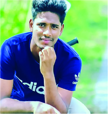 Image of মো: মুনিরুল ইসলাম